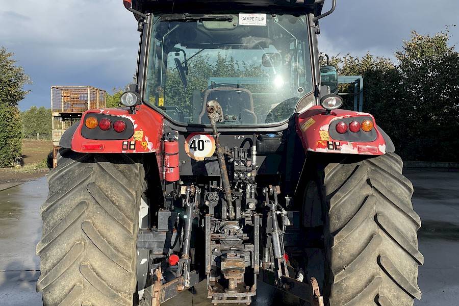 McCormick X60.50 - ID029